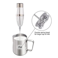 Kitchen Appliances
