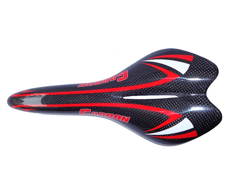 bicycle saddle.jpg