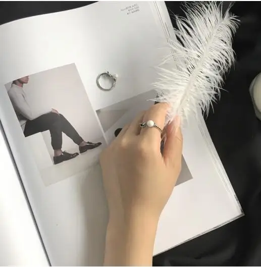 JZ055 5