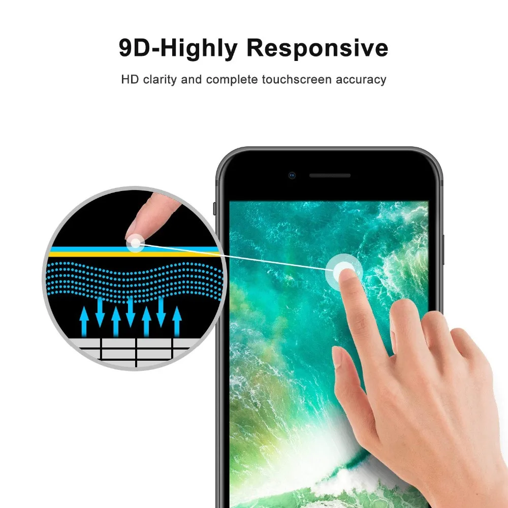 71tdkh2MAaL._SL1500_