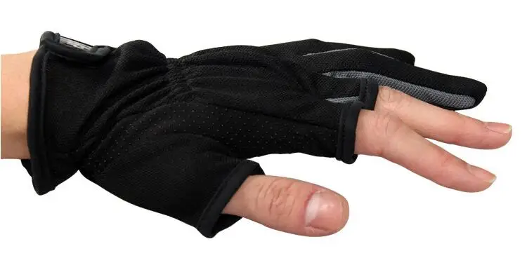 QQ20160819101502