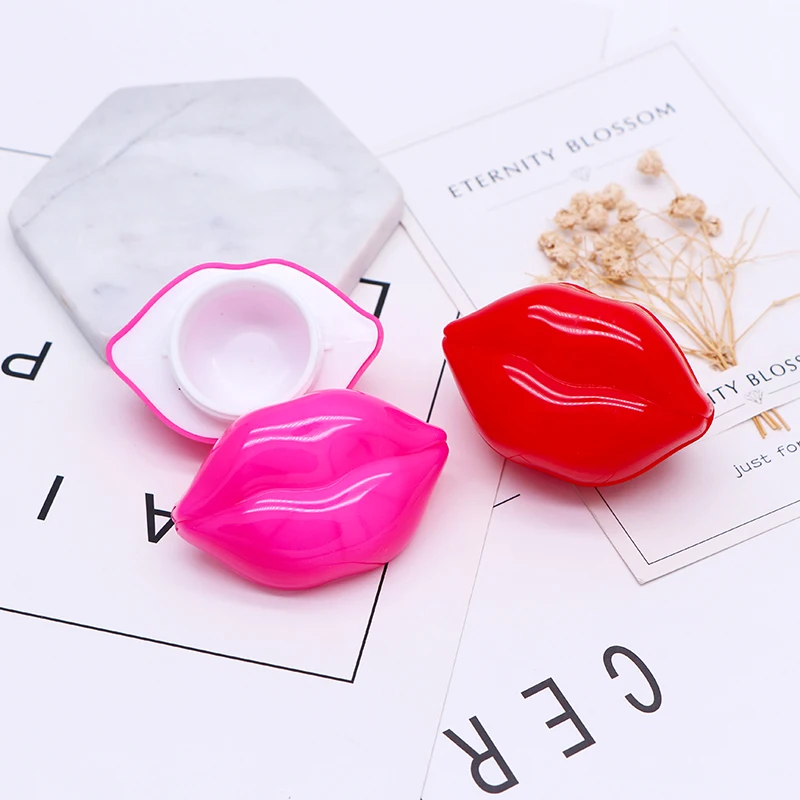 mmexport1534821178572