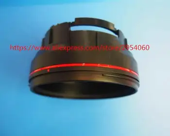 

Repair Parts For Canon EF 16-35MM F/2.8L III USM Front Lens Barrel Ring