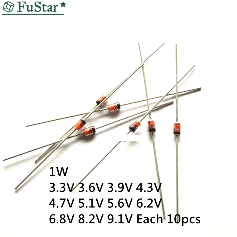 Стабилитрон 12v 1w (1n4742a). Стабилитрон bzx55c6v8. Стабилитрон 5v. Стабилитрон 12v 1w (1n4742a). 1n4746a стабилитрон.