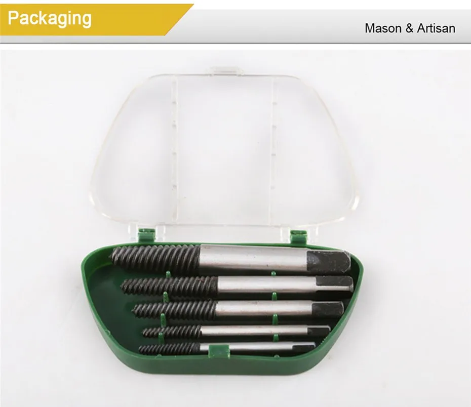 HTB13m3fMVXXXXcDXpXXq6xXFXXXN