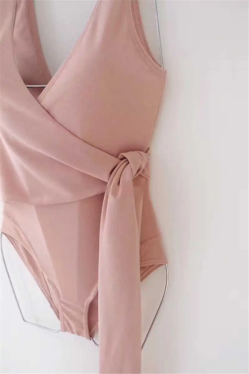 TB2YIuYnYFkpuFjy1XcXXclapXa_!!83621346