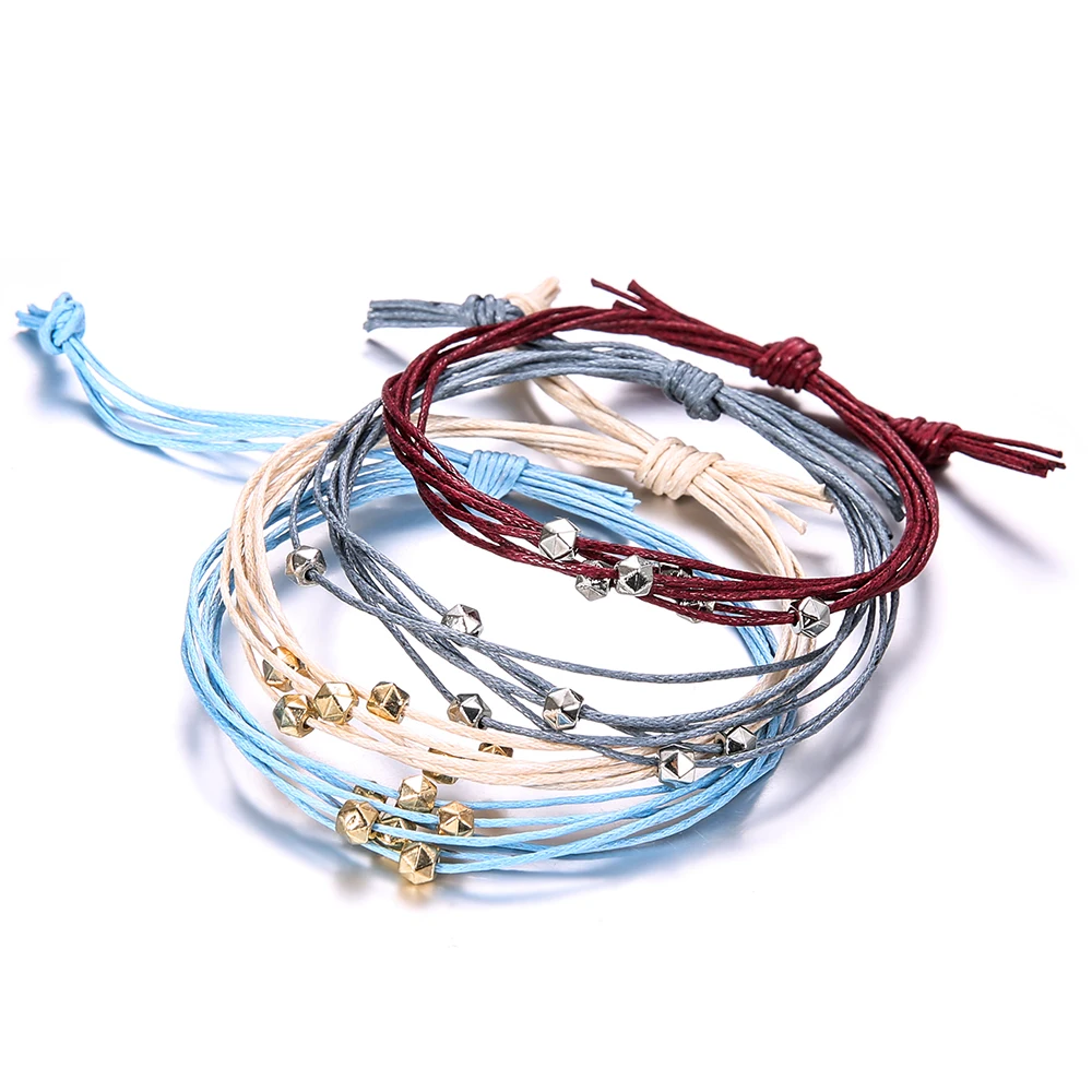 4-unids-set-4-colores-de-cuero-trenzado-multicapa-cadena-pulsera-para-mujer-hechos-a-mano (5)