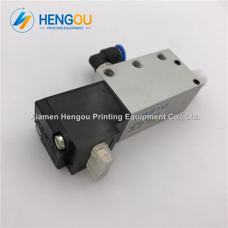 IMG_6712 valve M2.184.1091