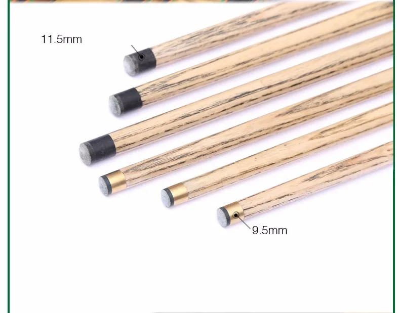 snooker-cue-case-set-lp_17