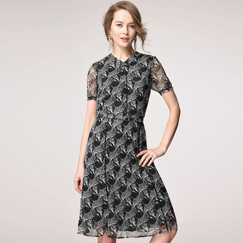 Online Buy Wholesale clothing supplier wholesale from