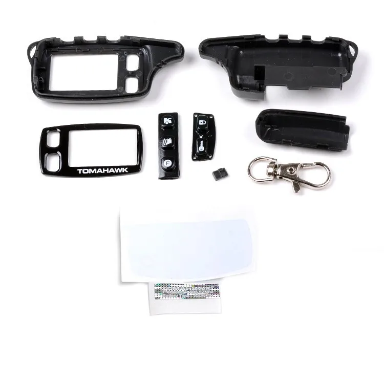 TW9010-CK