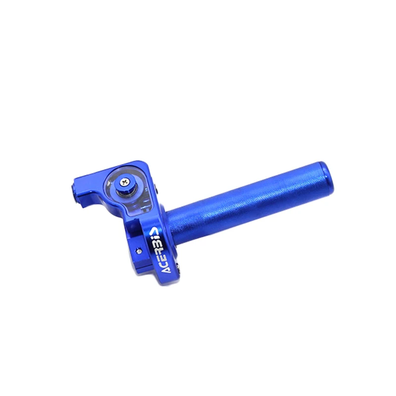 SCL-2016070025-blue(1)