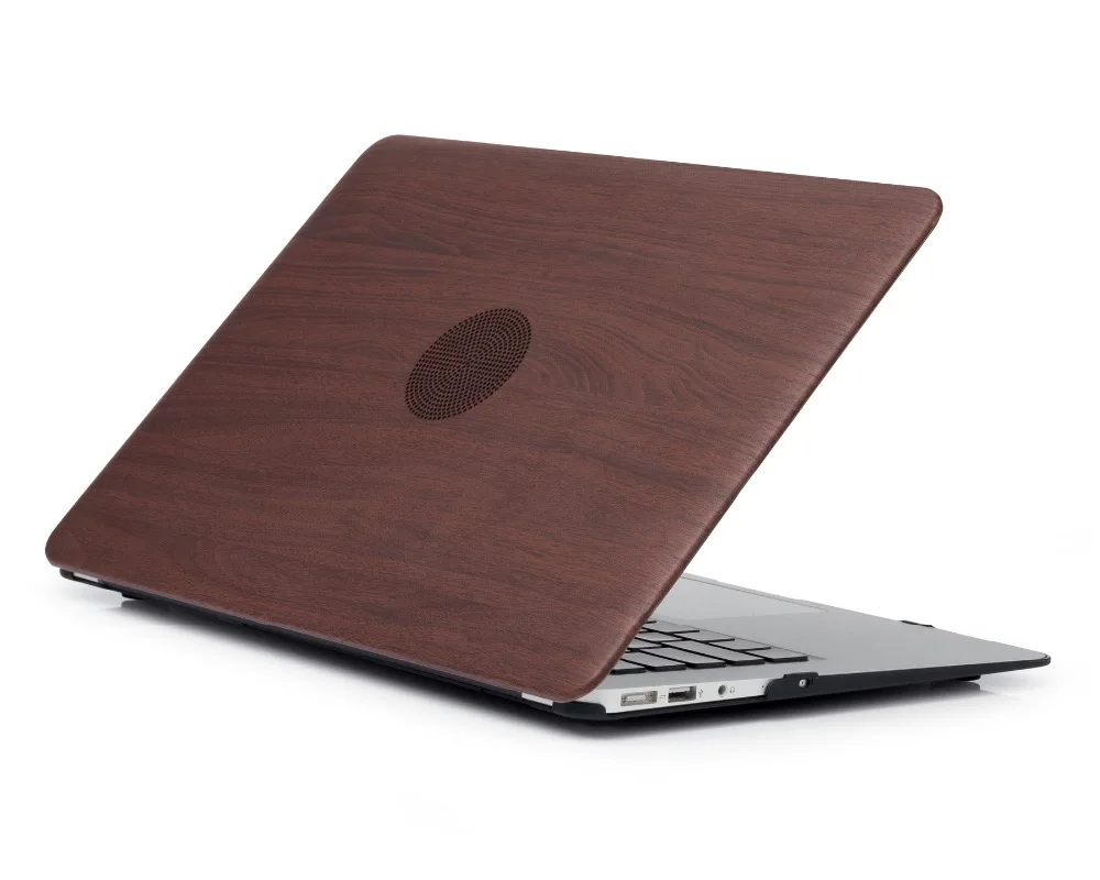 Чехол для ноутбука Apple MacBook Pro Retina Air 11 12 13 15 2018 New A1932 2019 15|Сумки и чехлы ноутбуков| |