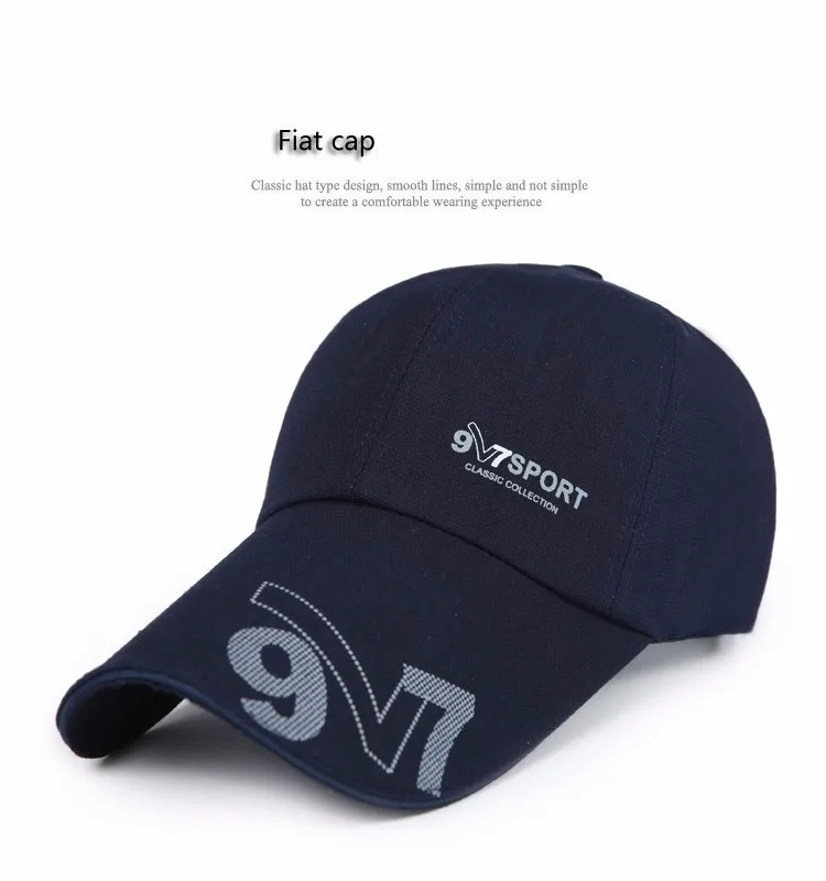 Q1