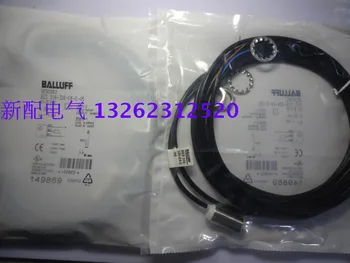 Balluff Proximity Switch Sensor BES 516-326-E4-C-05  New High Quality  One Year Warranty 1