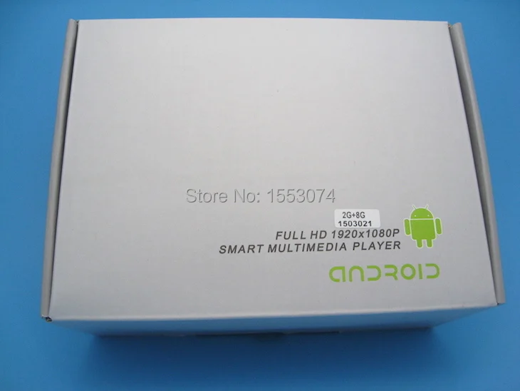 retail package 1.JPG