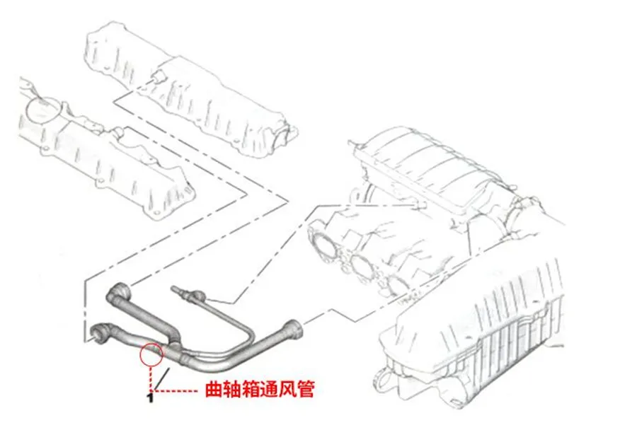 QQ20180415183036