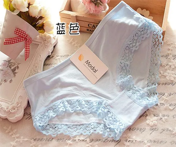 QQ20181202165731