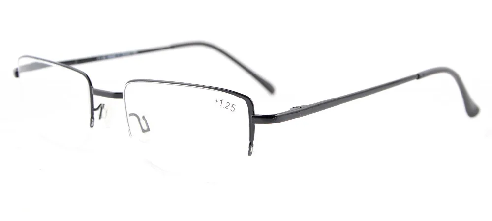 HR16011Black (3)