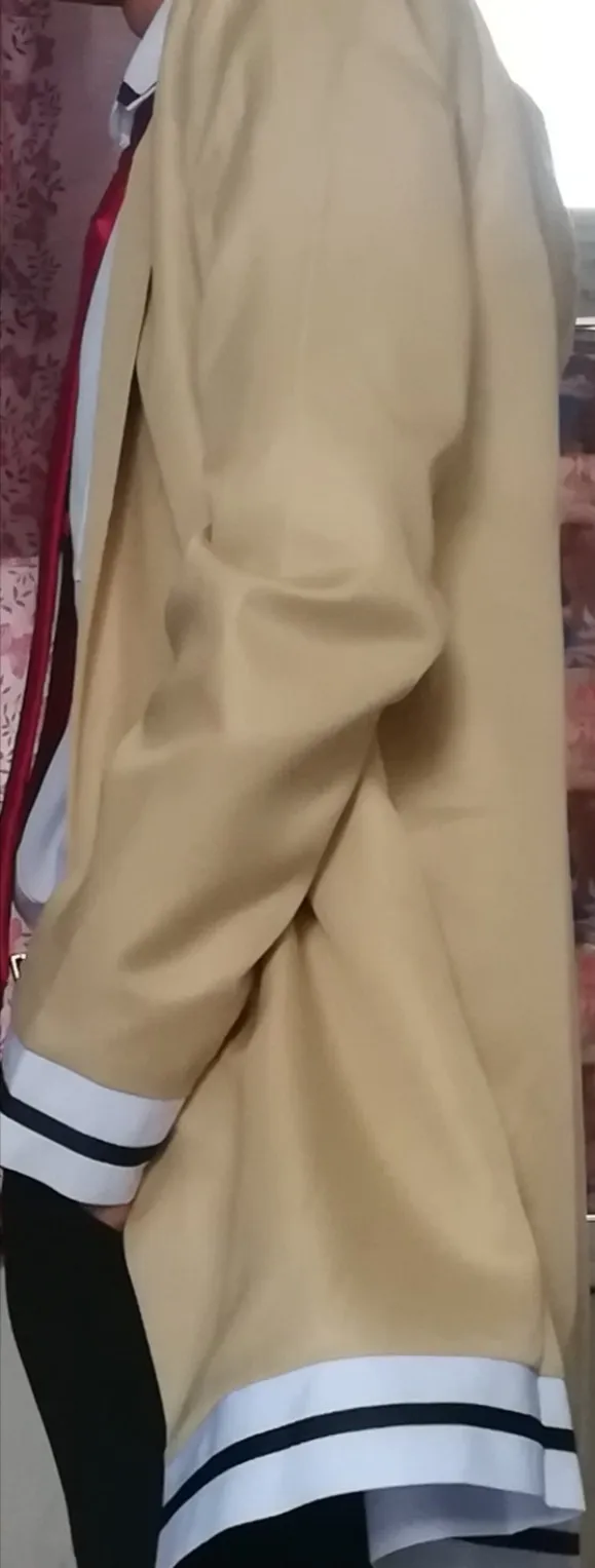 O1CN01l9gvTE1M2huZ870wb_!!0-rate