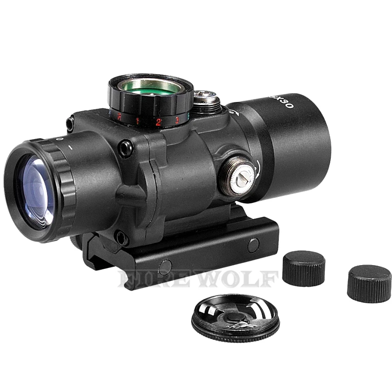 IMGL5608