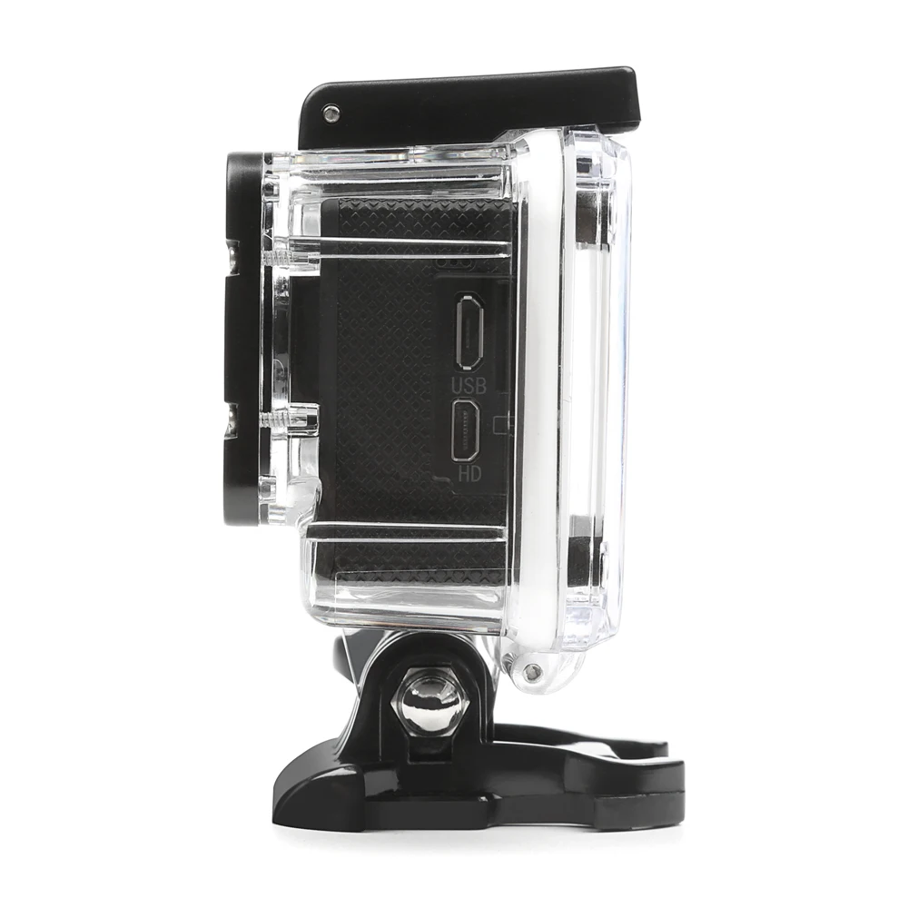 تبادل لاطلاق النار 40 M للماء حالة ل SJCAM SJ4000 SJ 4000 WIFI كاميرا الغوص الإسكان غطاء حالة ل SJCAM SJ4000 SJCAM 4000 اكسسوارات تبادل لاطلاق النار 40 M للماء حالة ل SJCAM SJ4000 SJ 4000 WIFI كاميرا الغوص الإسكان غطاء حالة ل SJCAM SJ4000 SJCAM 4000 اكسسوارات