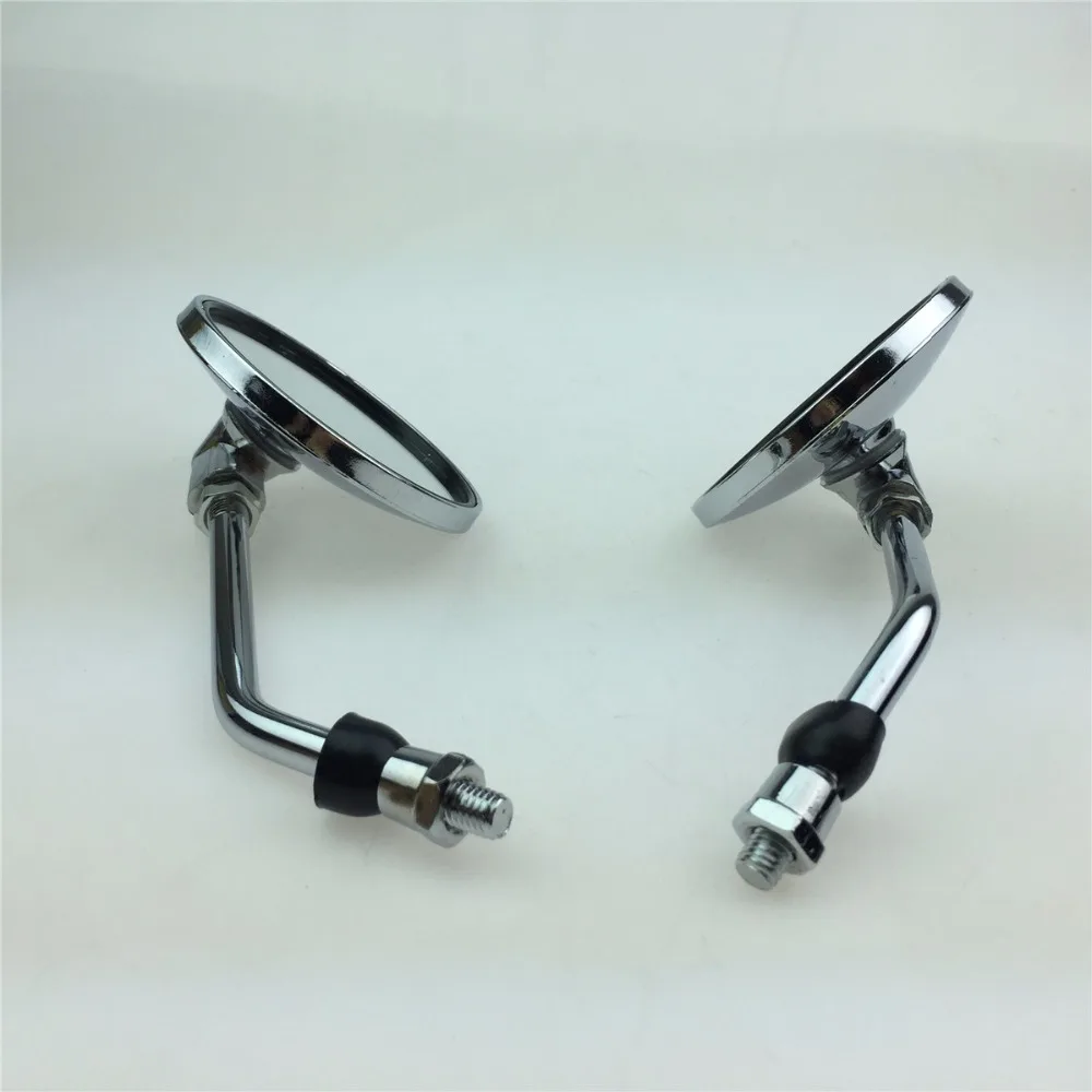 STARPAD For DIO 24/53/54/55/61 motorcycle mirror rearview mirror