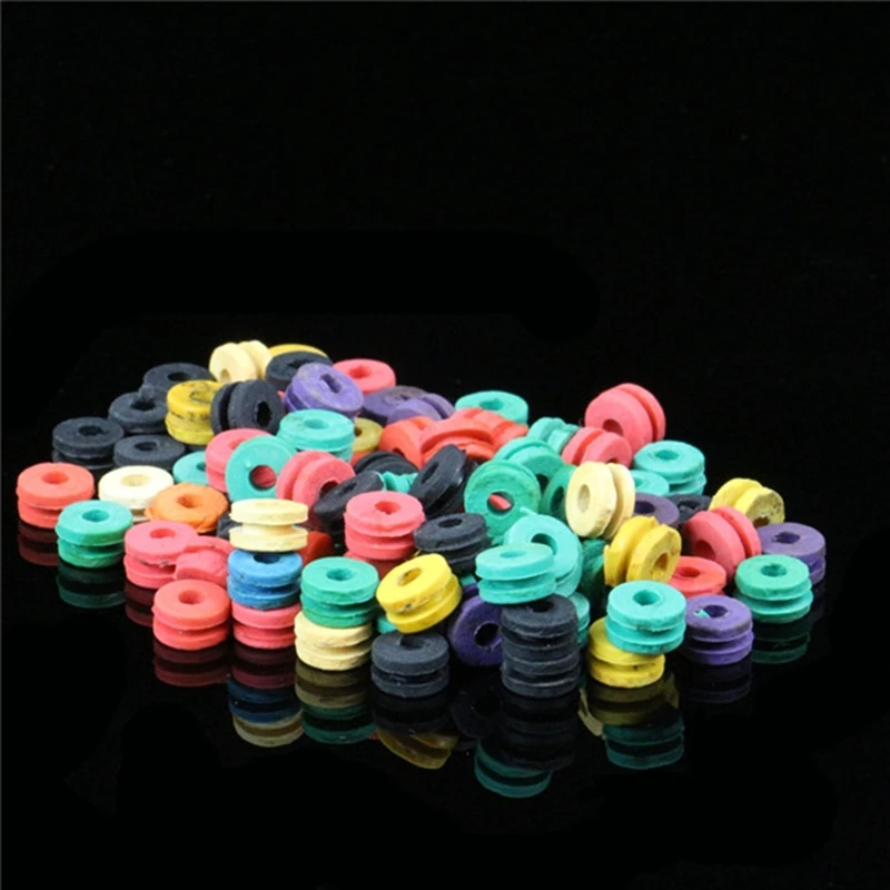 rubber-grommets-mixed-color