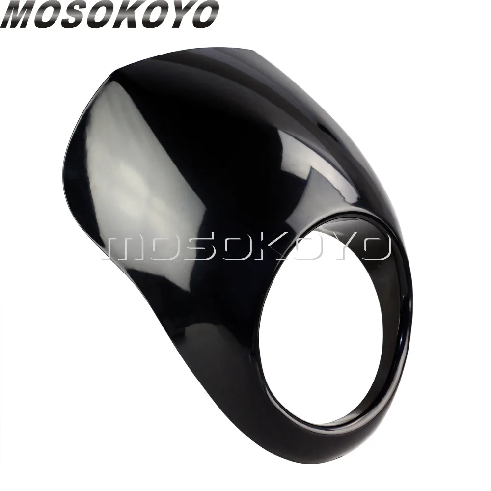 T-001-BK (3)