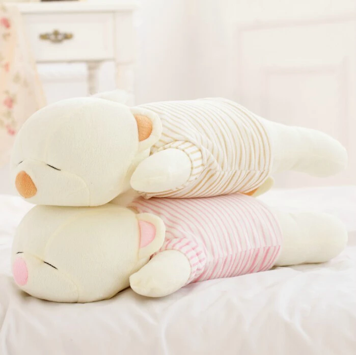 Urso Free Shipping