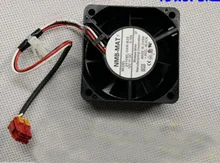 XQG72-VD72GS VD72ZN washing machine radiator fan