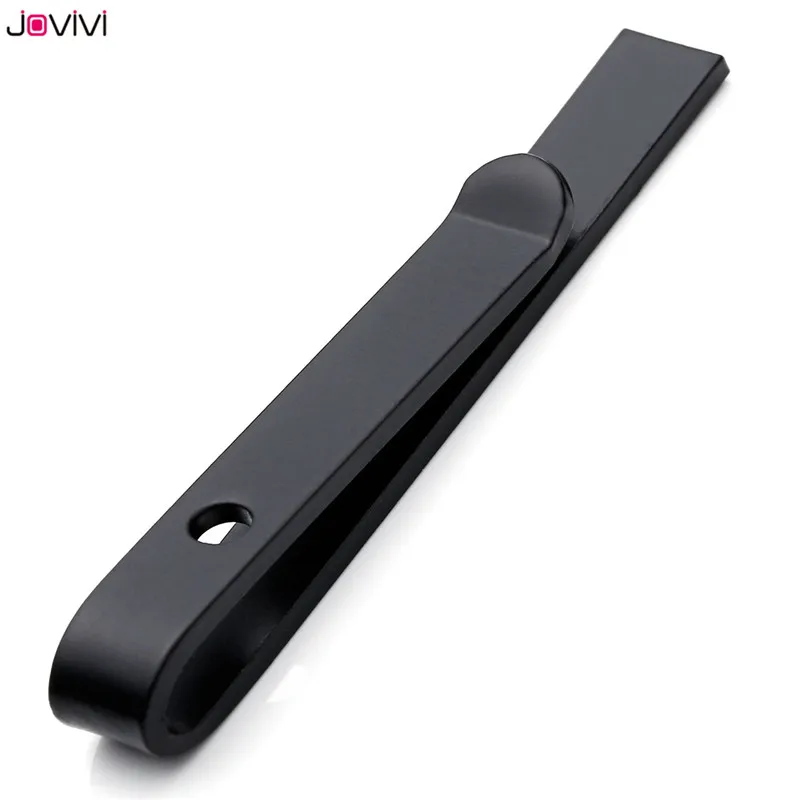 jlg010403b1