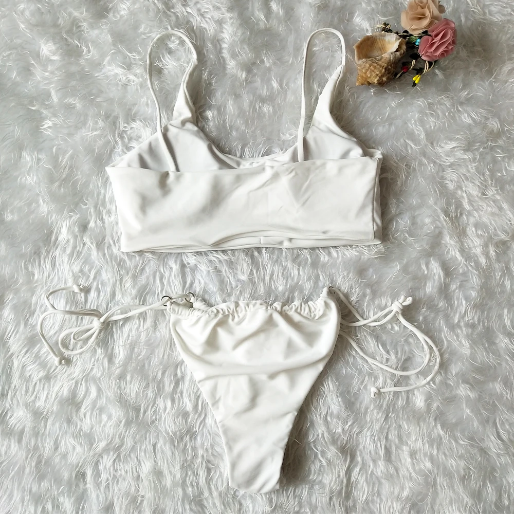 SW9023 (2)