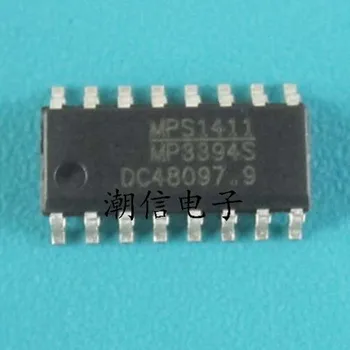 

Freeshipping MP3394 MP3394S