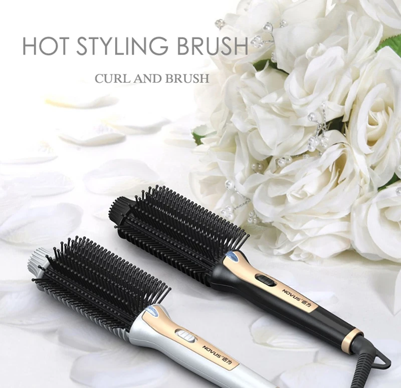 Curling Irons