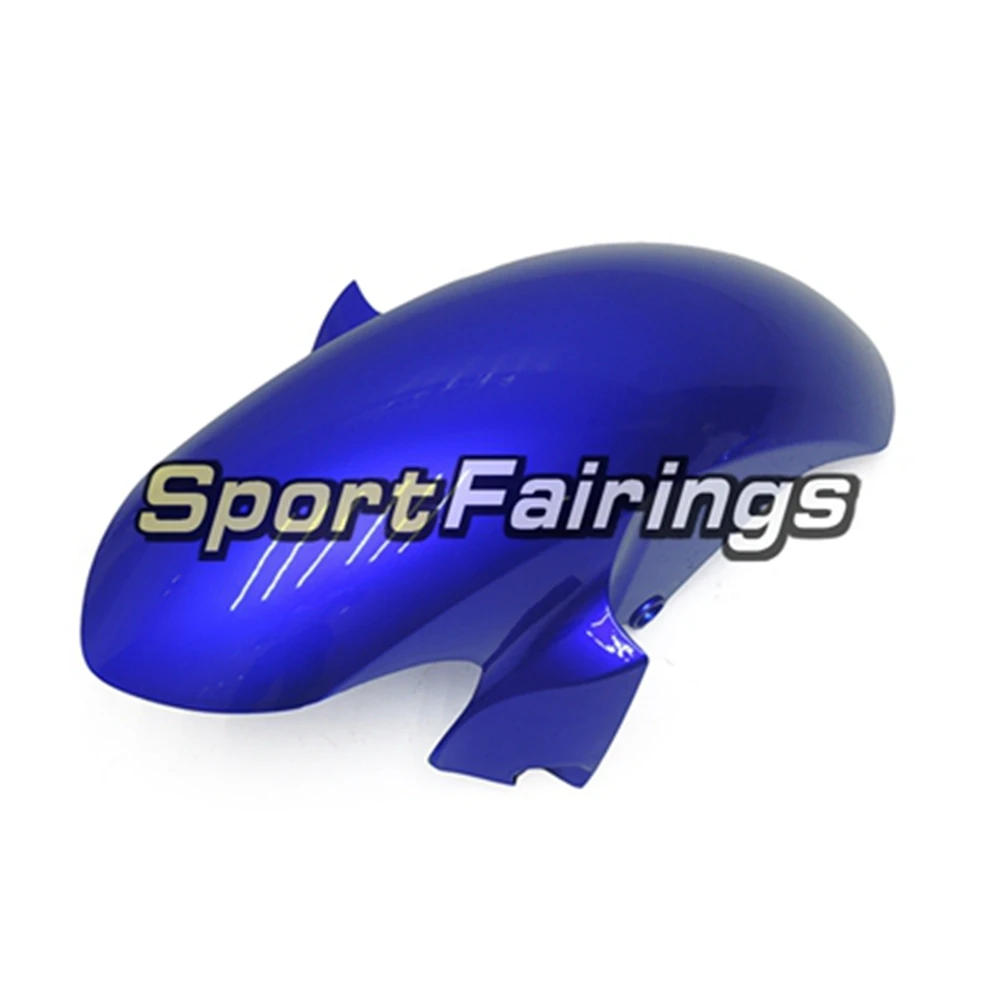 Обтекатели для мотоциклов Yamaha YZF600 R6 2008 2016 09 10 11 12 13 14 15|Накладки и декоративные