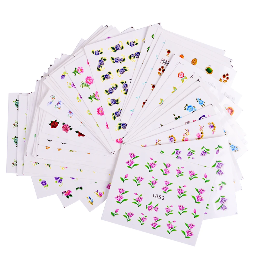 sticker6