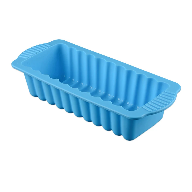 Baking Pastry Tools