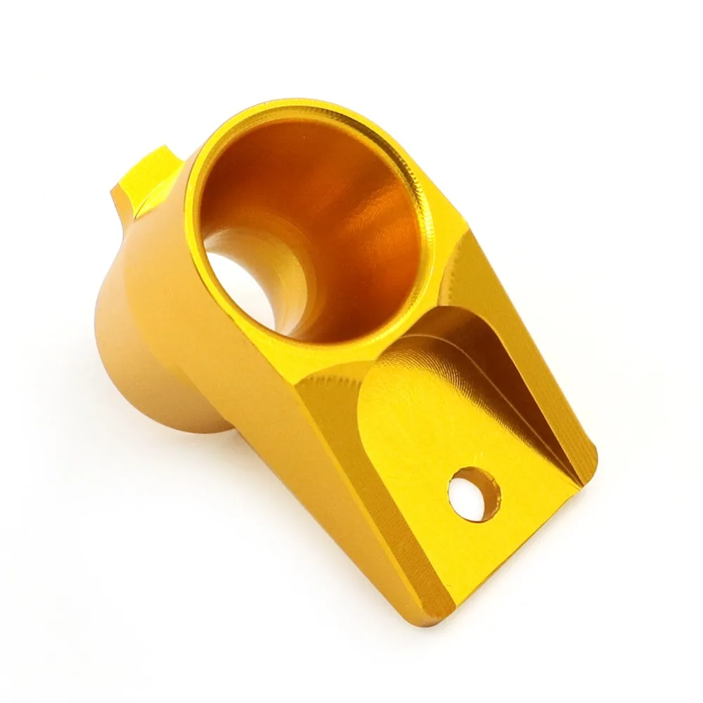 RPRG001-G (5)