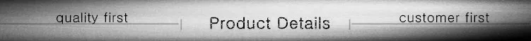 product details 2.jpg