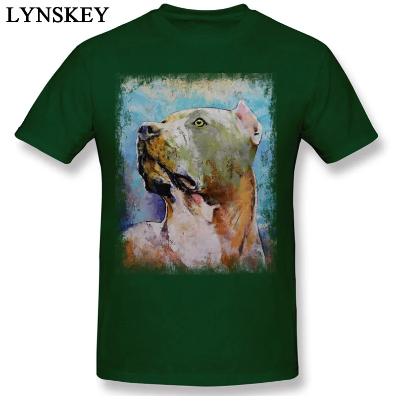 PIT BULL change_dark_green