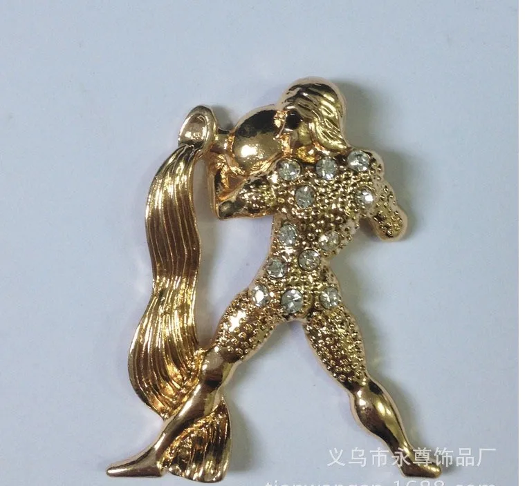 1735012732_474782810