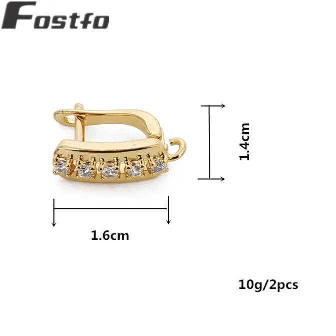 F16374A,U1.4X1.6cm - 