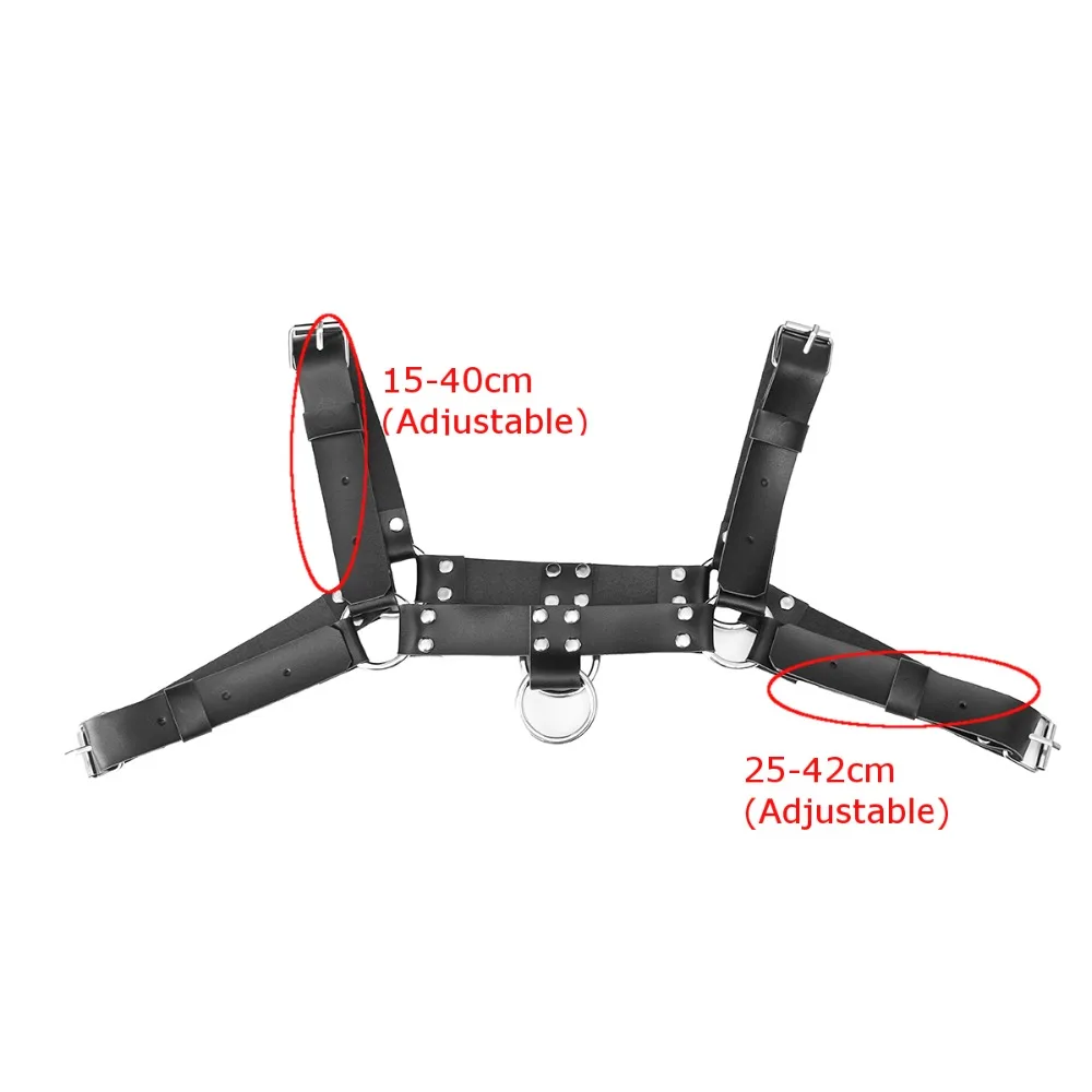 4736852a-e5ea-cd9d-f848-807294cacf3f