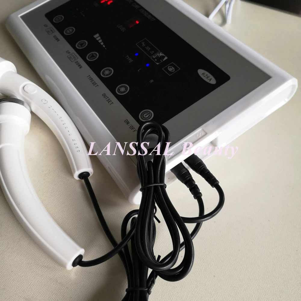 ultrasonic-skin-4