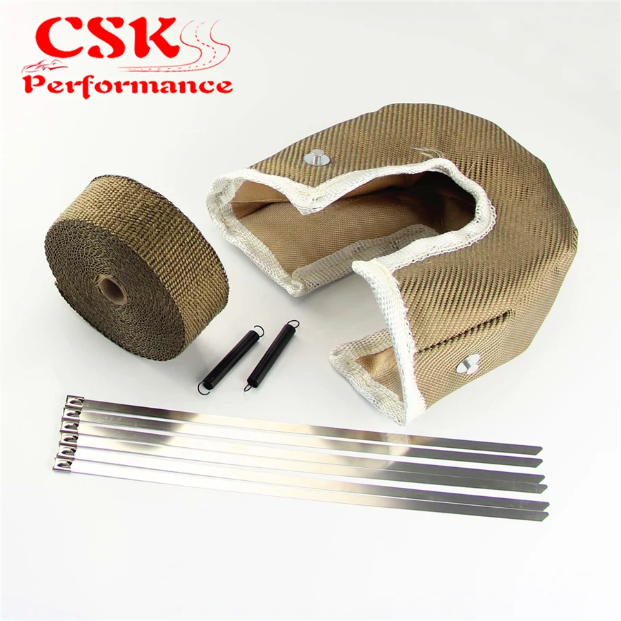01EGL025CTA-5