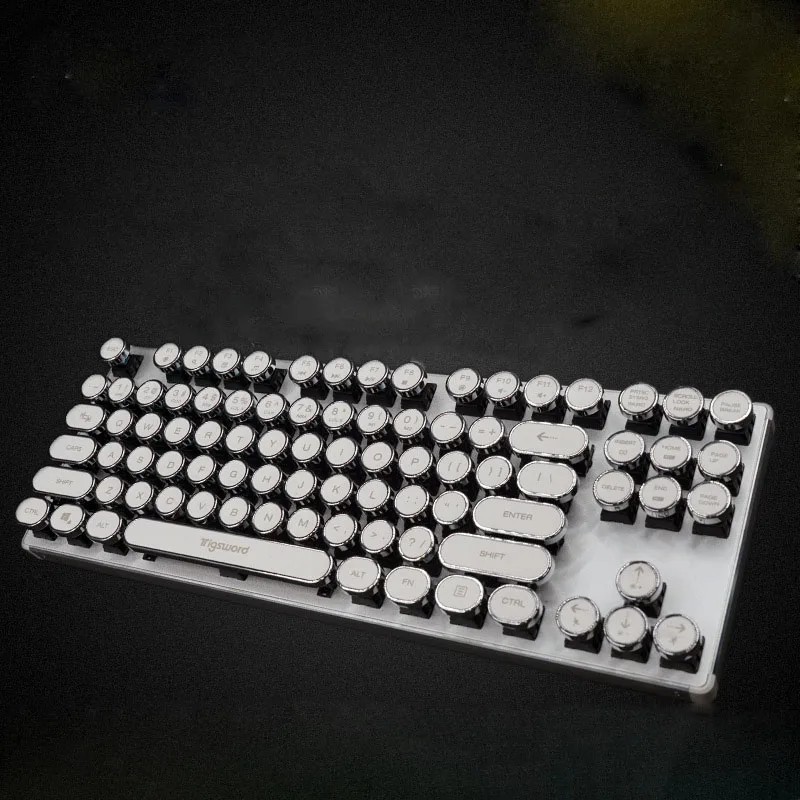 4426149948_523634798