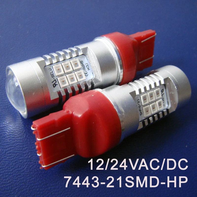7443-21SMD-HP02