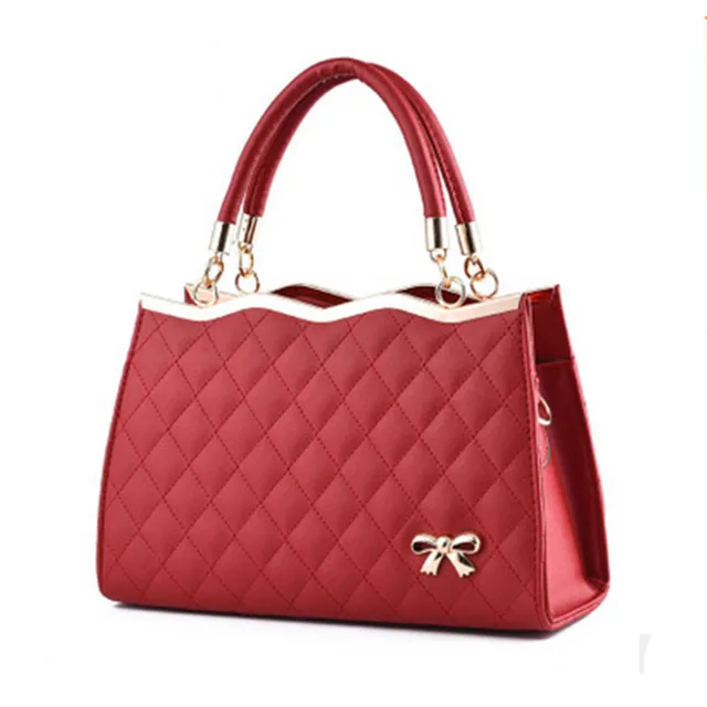 Cheap Luxury Brands Bags Literacy Basics