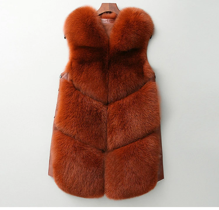 9051153262_1840228121_